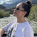 Венера, 34 года