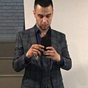 Владимир, 40 лет