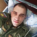 Алексей, 23 года