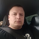 Вадим, 34 года