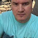Дима, 48 лет