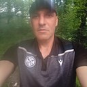 Саша, 45 лет