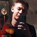 Александр, 18 лет