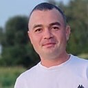 Евгений, 35 лет