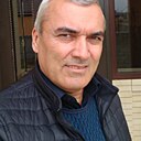 Али, 53 года
