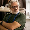 Андрей, 47 лет