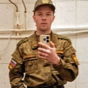 Роман, 19 лет