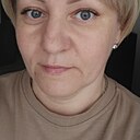 Татьяна, 47 лет