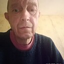 Василий, 41 год