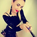 Кристина, 37 лет