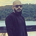 Хаял, 33 года
