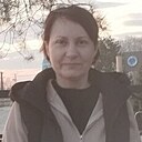 Евгения, 47 лет