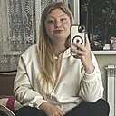 Маргарита, 23 года