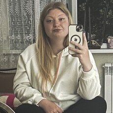 Фотография девушки Маргарита, 23 года из г. Самара