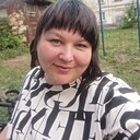 Юлия, 39 лет