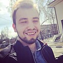 Максим, 29 лет