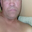Рома, 42 года