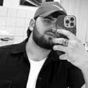 Умар, 24 года