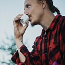 Иван, 34 года