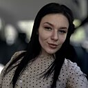 Елена, 27 лет