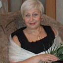 Светлана, 52 года