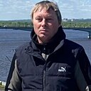 Виталий, 42 года