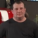 Сергей, 30 лет