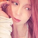 Анастасія, 18 лет