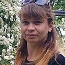 Ульяна, 29 лет
