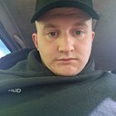 Владимир, 22 года