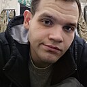 Влад, 24 года