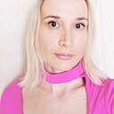 Мария, 32 года