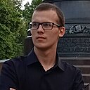 Даниил, 23 года