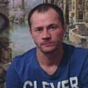 Александр, 46 лет