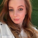 Стефания, 20 лет