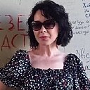 Елена, 48 лет