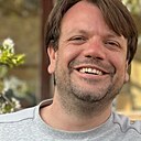 Андрей, 44 года