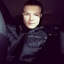 Виталий, 25 лет