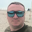 Евгений, 38 лет