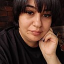 Аля, 34 года
