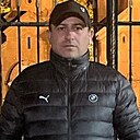 Артур, 33 года