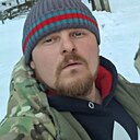 Дмитрий, 32 года