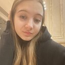 Яна, 24 года