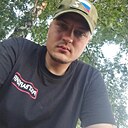 Артём, 29 лет