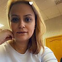 Юлия, 39 лет
