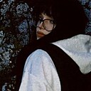 Света, 18 лет