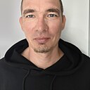 Ильфат, 49 лет