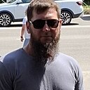 Адам, 35 лет