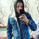 Антон, 24 года