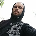Александр, 30 лет